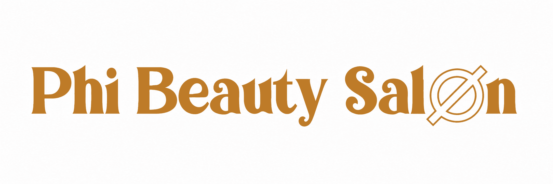 Phi Beauty Salon